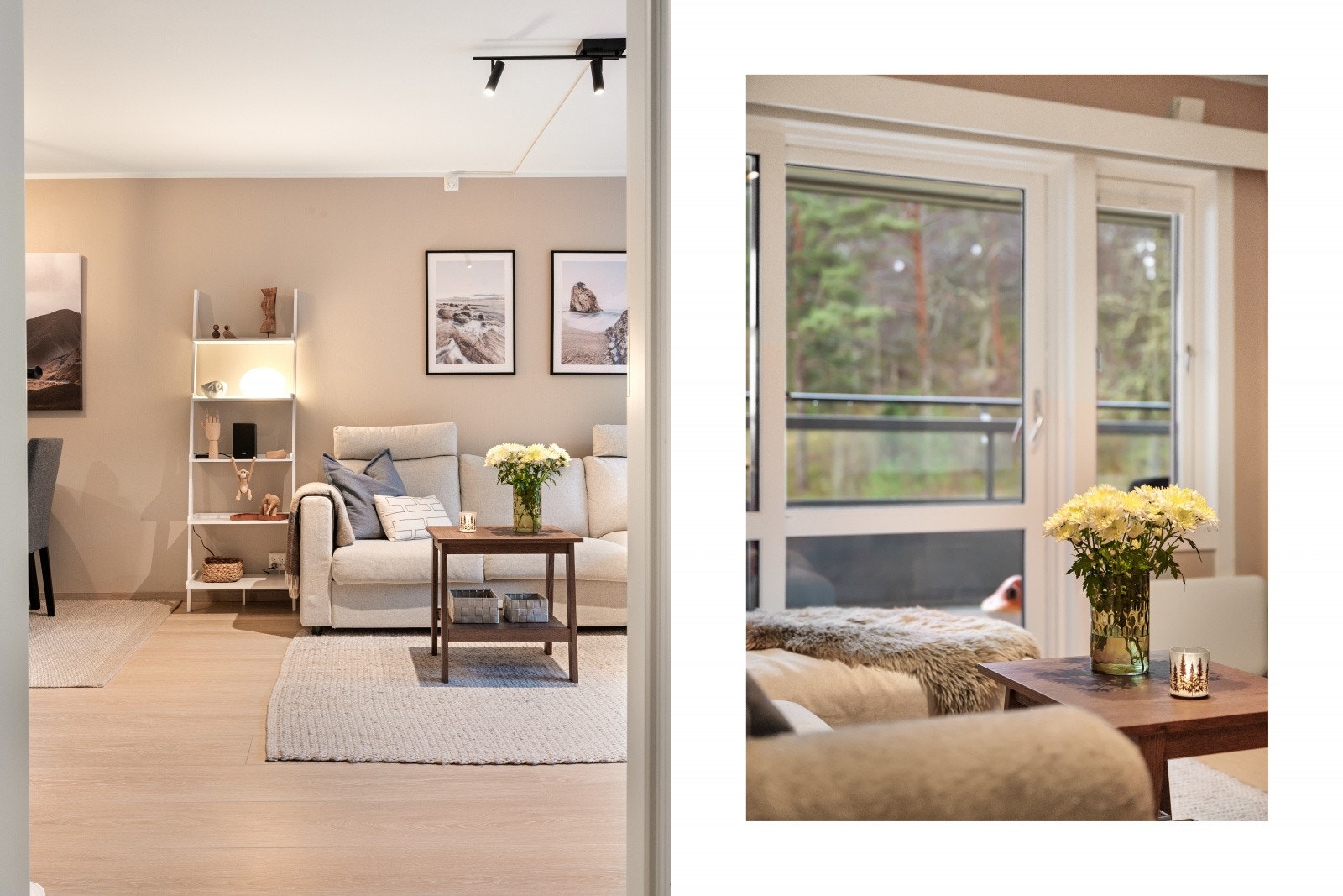 Detaljer Galleribilde