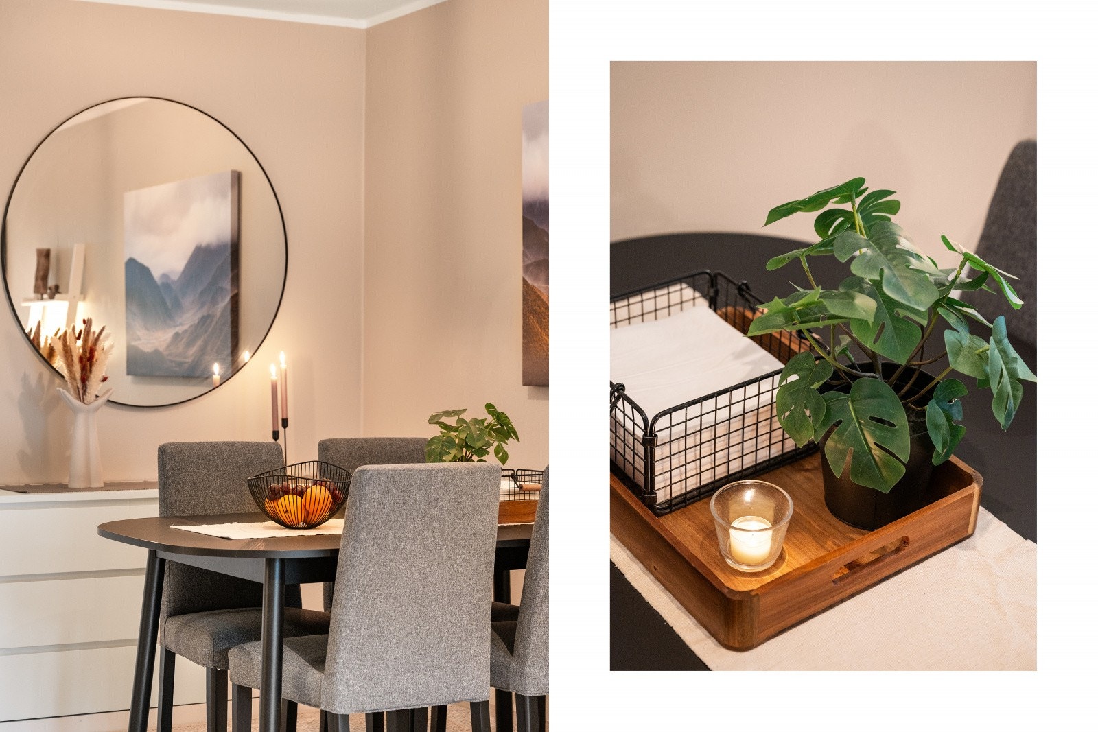 Detaljer Galleribilde