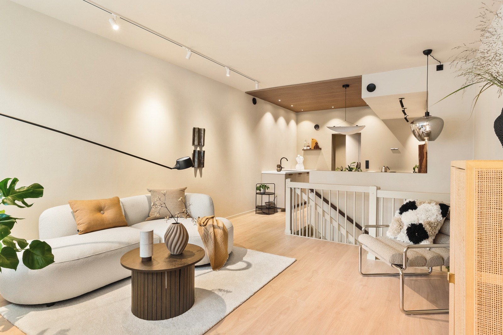 EIE eiendomsmegling har gleden av å presentere Kalfarveien 22A v/ Simon Aasen! Galleribilde