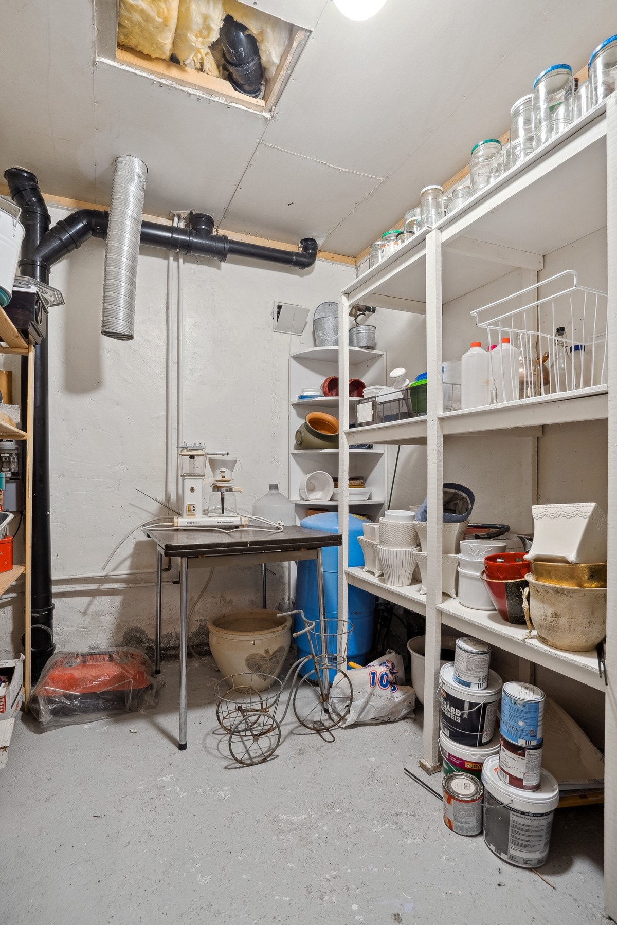 BOD Galleribilde