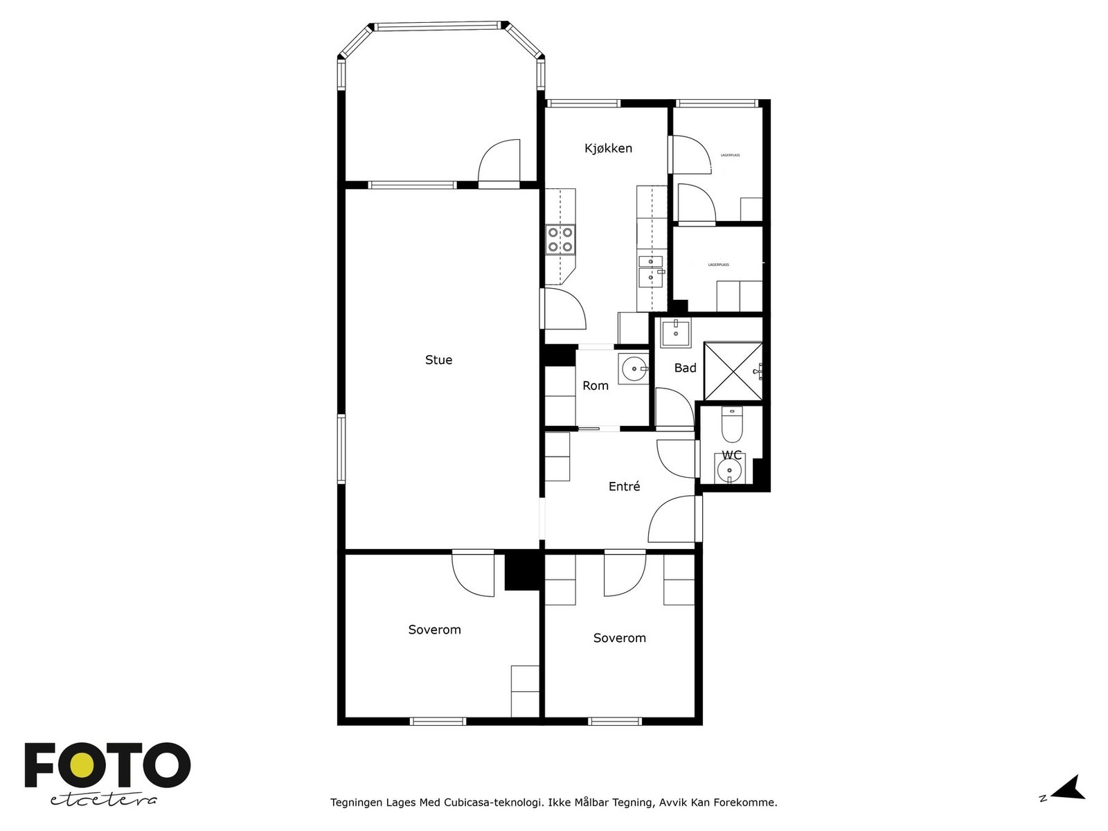 3-ROMS 1.ETG Galleribilde