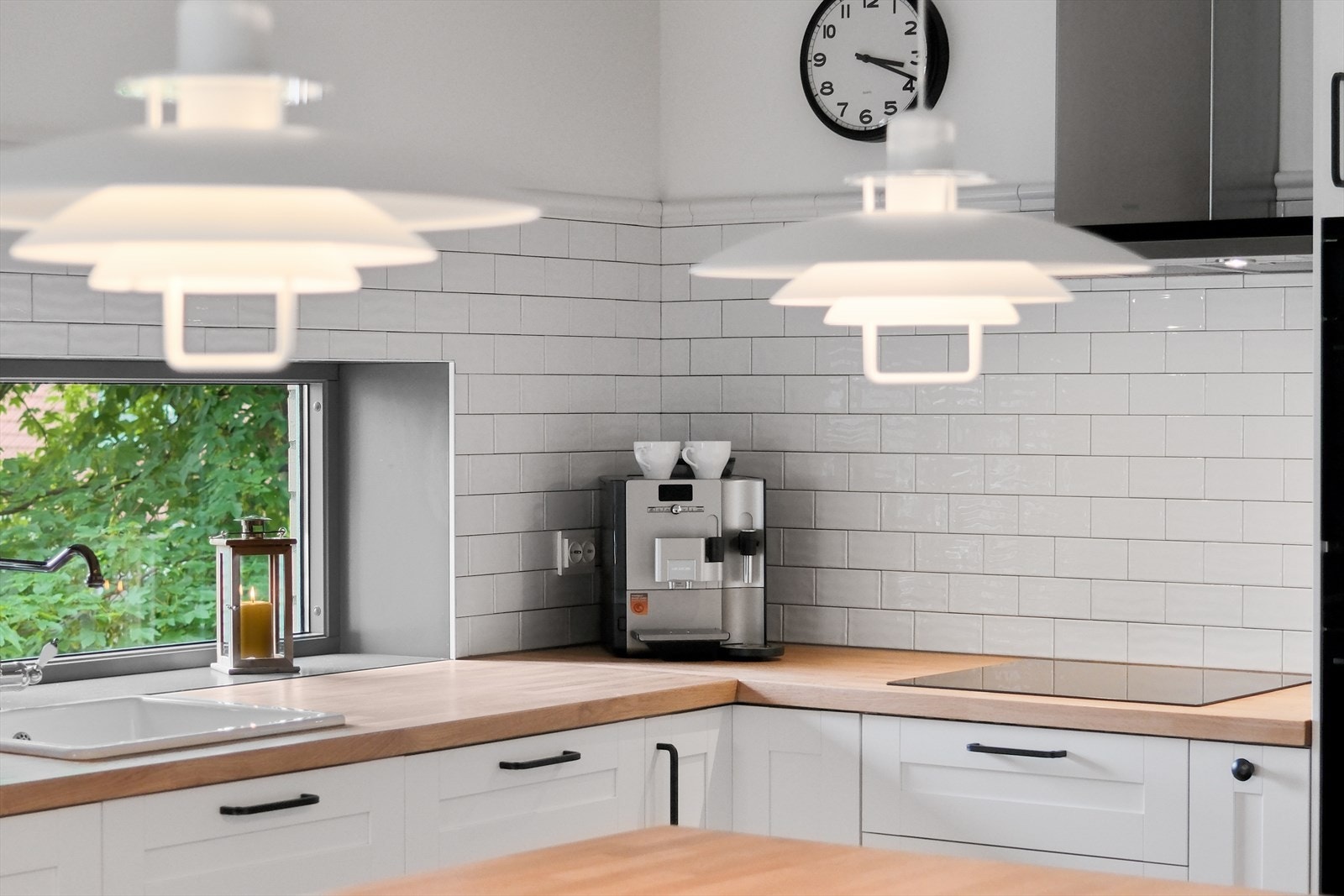 DSCF6501 Galleribilde