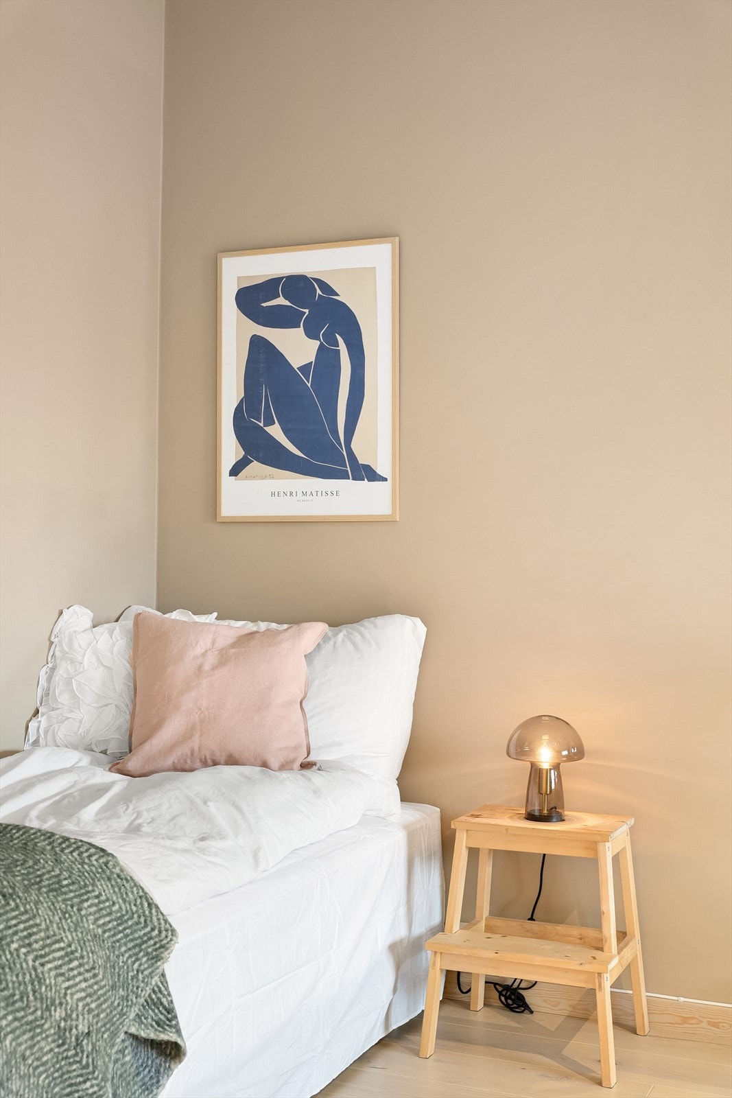 Detaljbilde Galleribilde