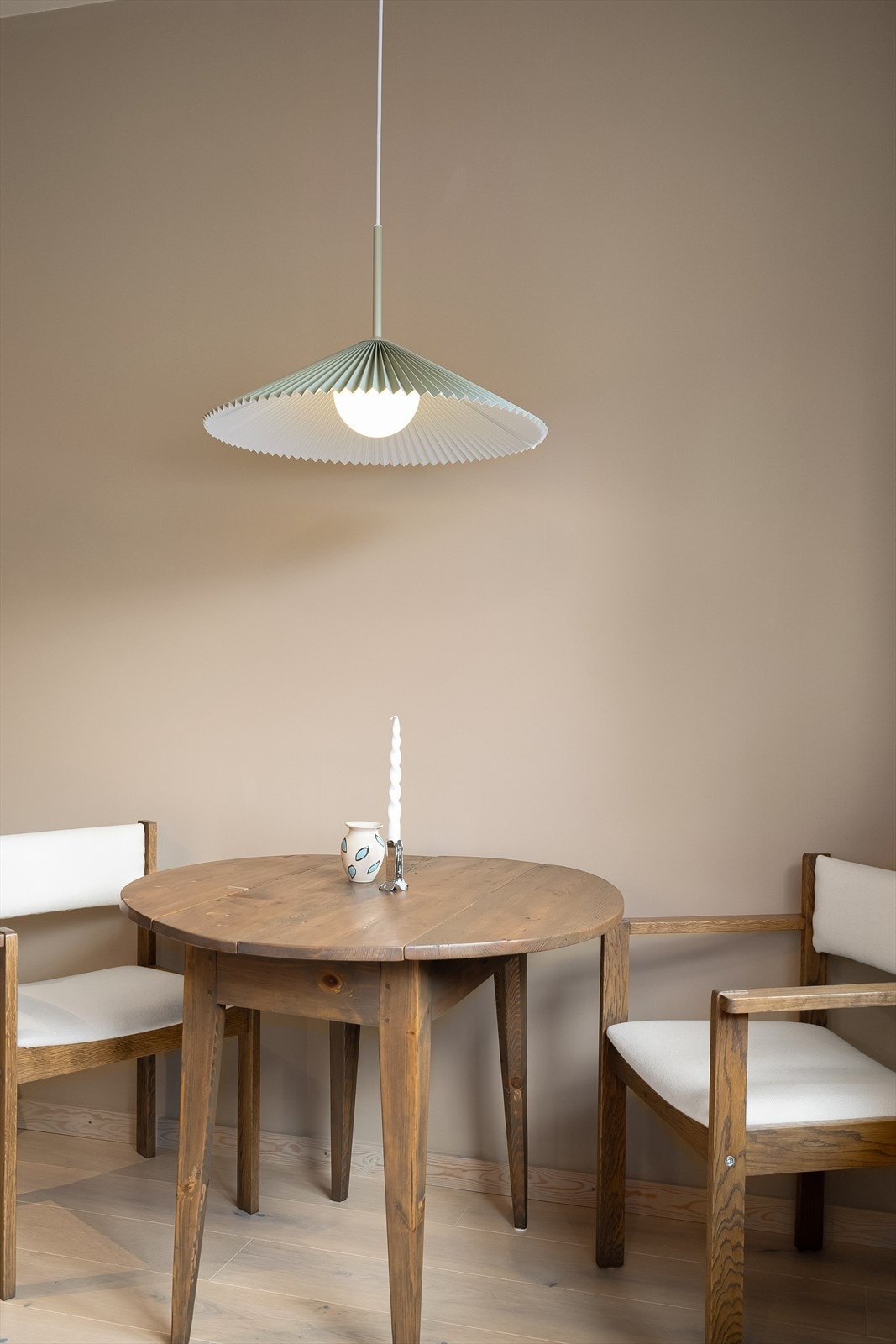 Detaljbilde Galleribilde