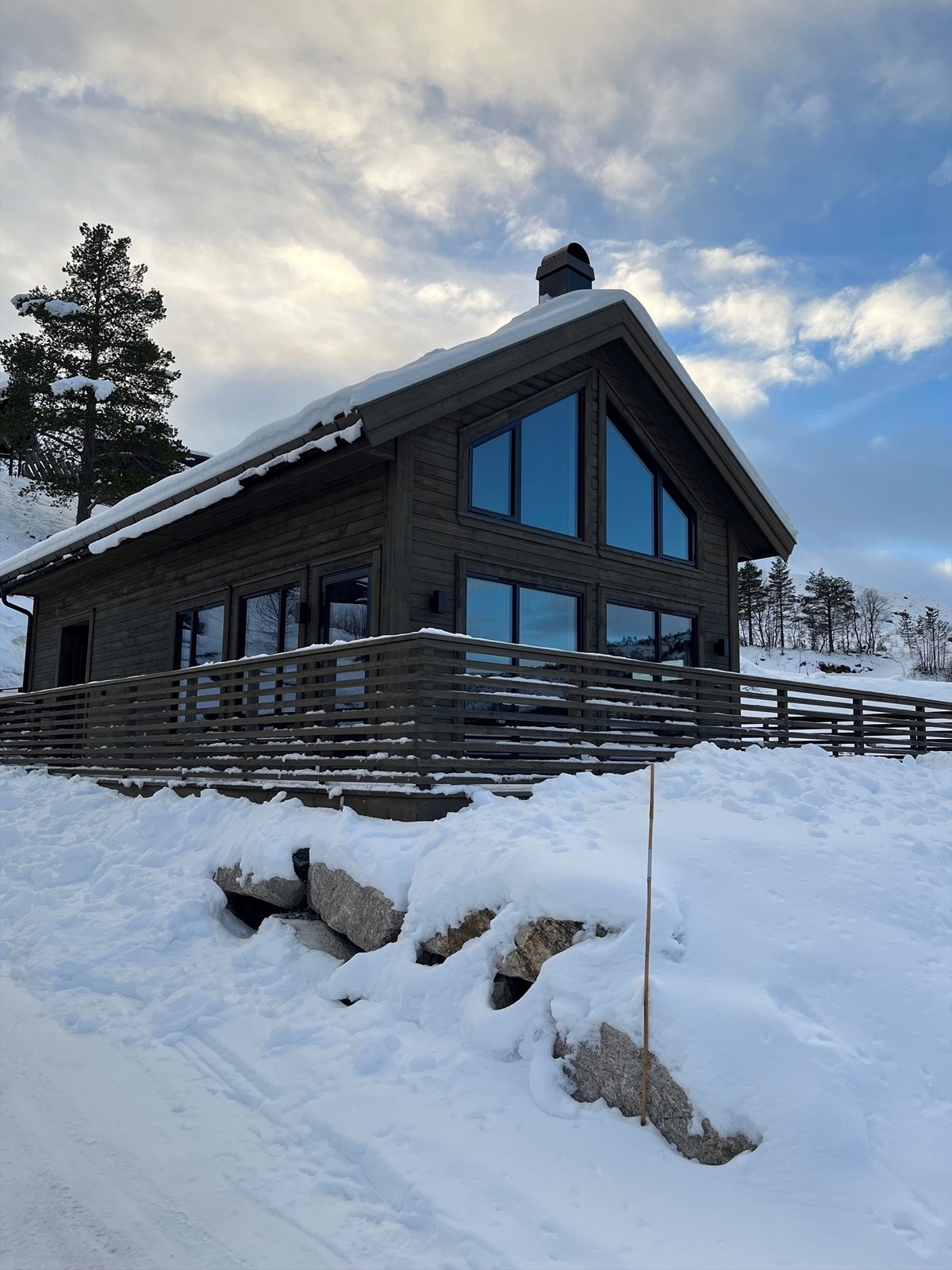 Areal8.jpg Galleribilde