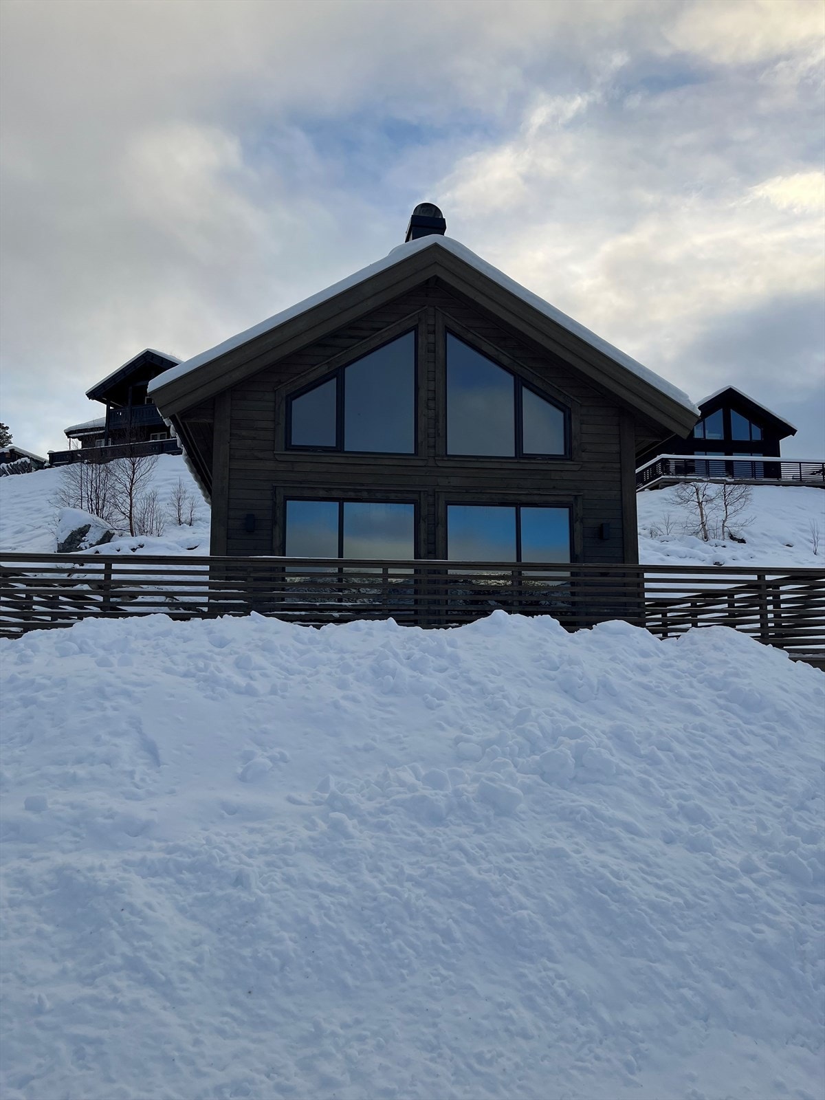 Areal7.jpg Galleribilde