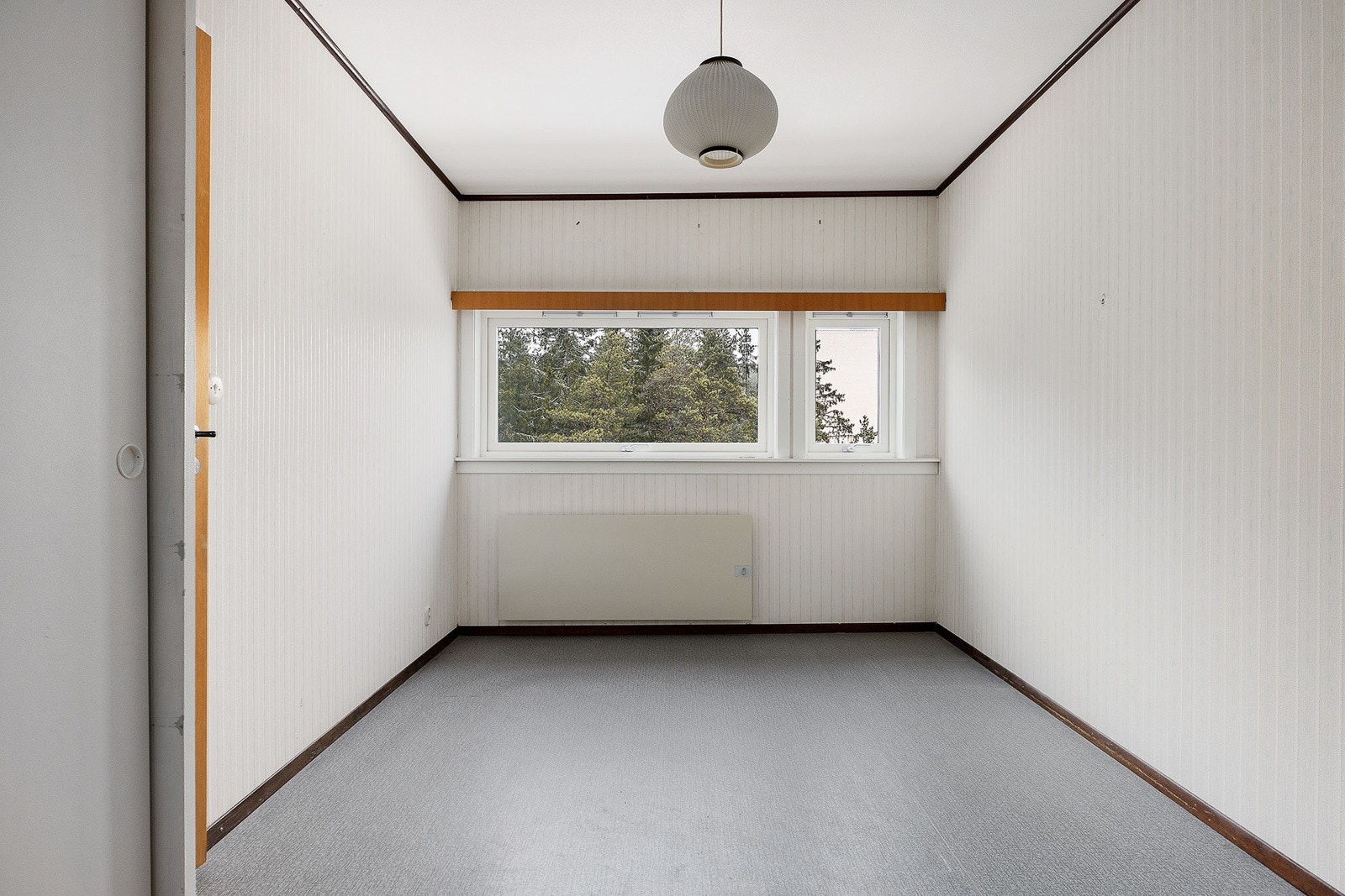 Soverom 2 Galleribilde