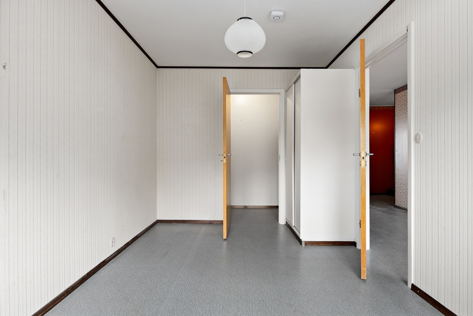 Soverom 2 Galleribilde