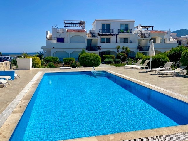 Stillebassenget Sea Magic Park Galleribilde