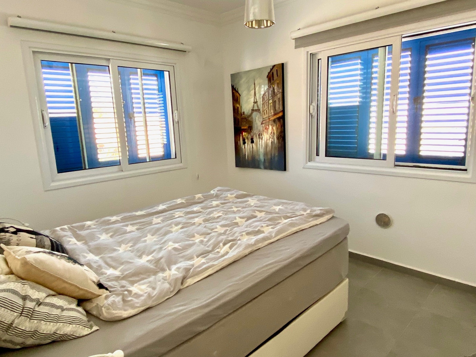 Soverom 2 Galleribilde