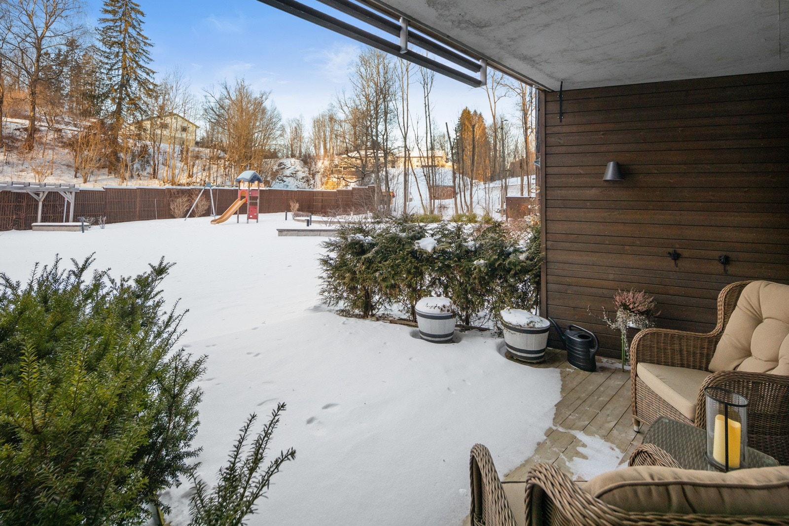 IMG_7889 Galleribilde