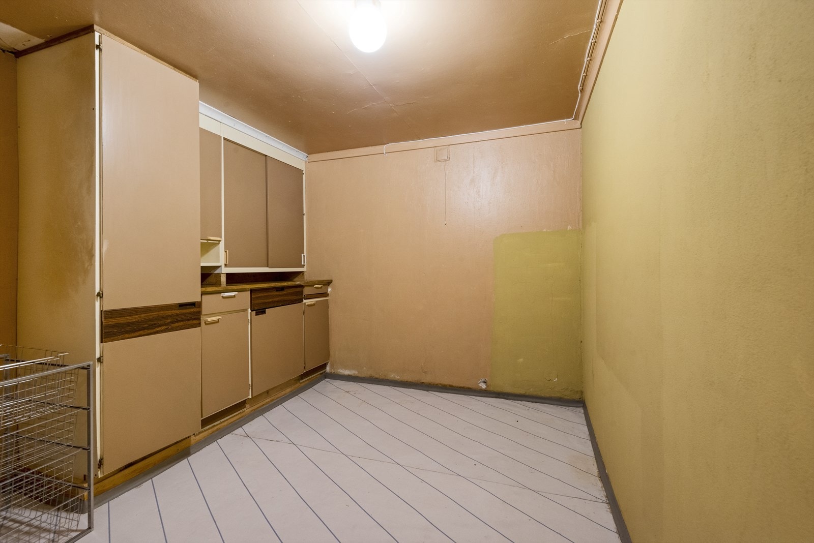 Kjeller. Galleribilde