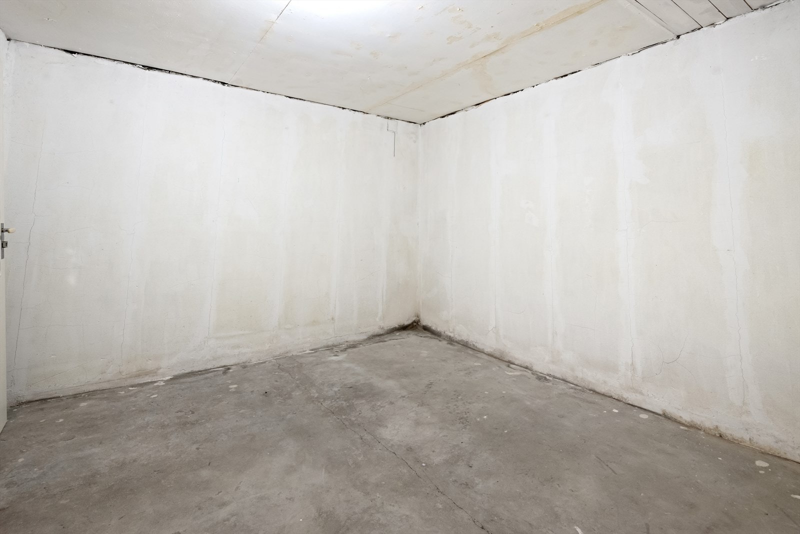 Kjeller. Galleribilde