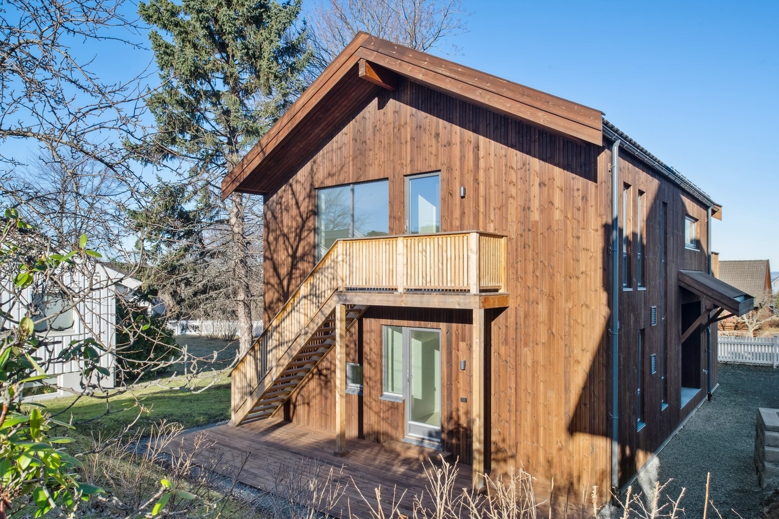 Velkommen til en hyggelig visning! Ta gjerne kontakt med megler på 948 94 662 ved eventuelle spørsmål. Galleribilde