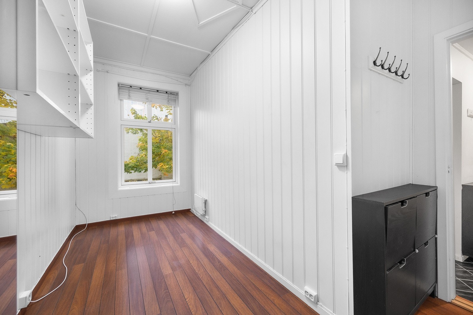 Rom 4, brukt som stue. Galleribilde