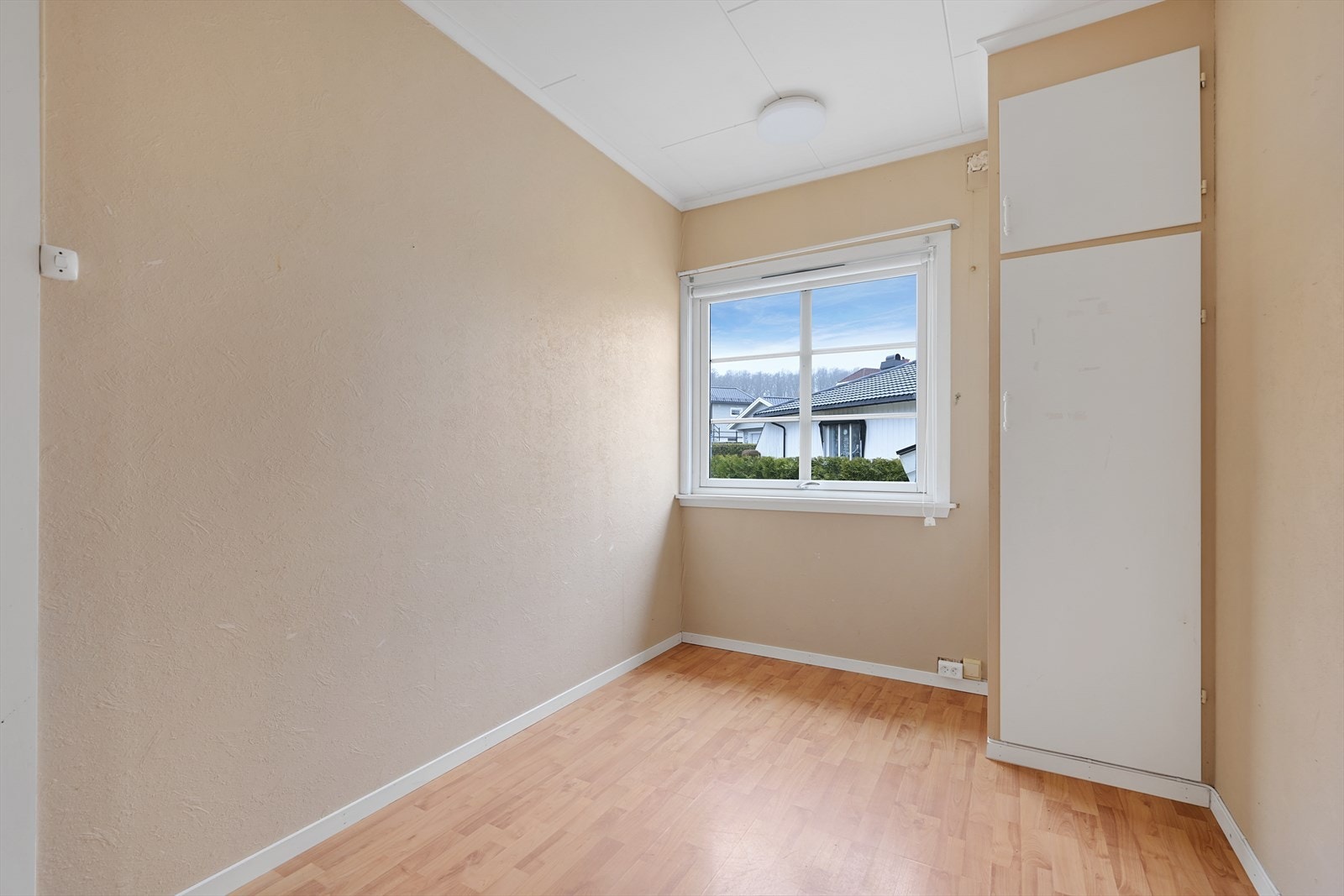 Soverom 2 Galleribilde