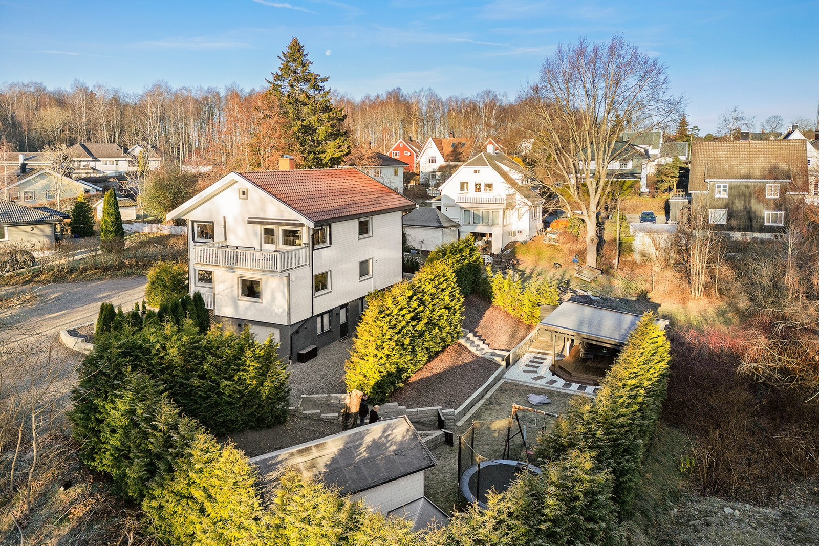 hovedbilde