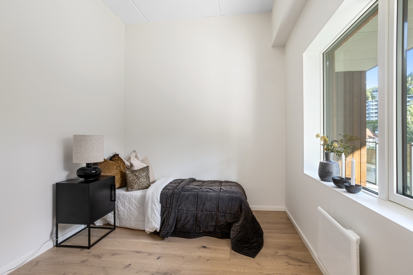 Soverom 2 Galleribilde