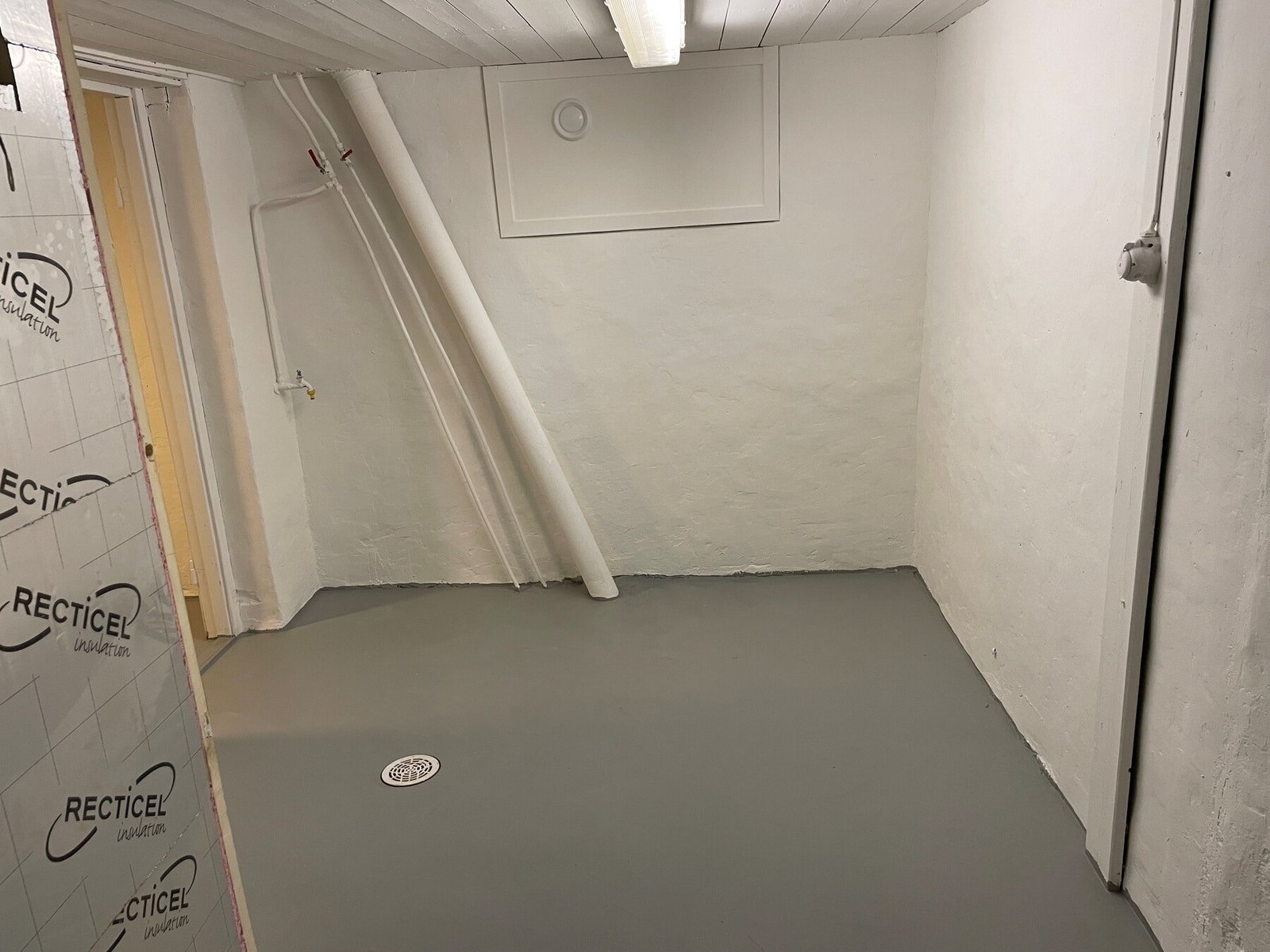 Bod. Galleribilde