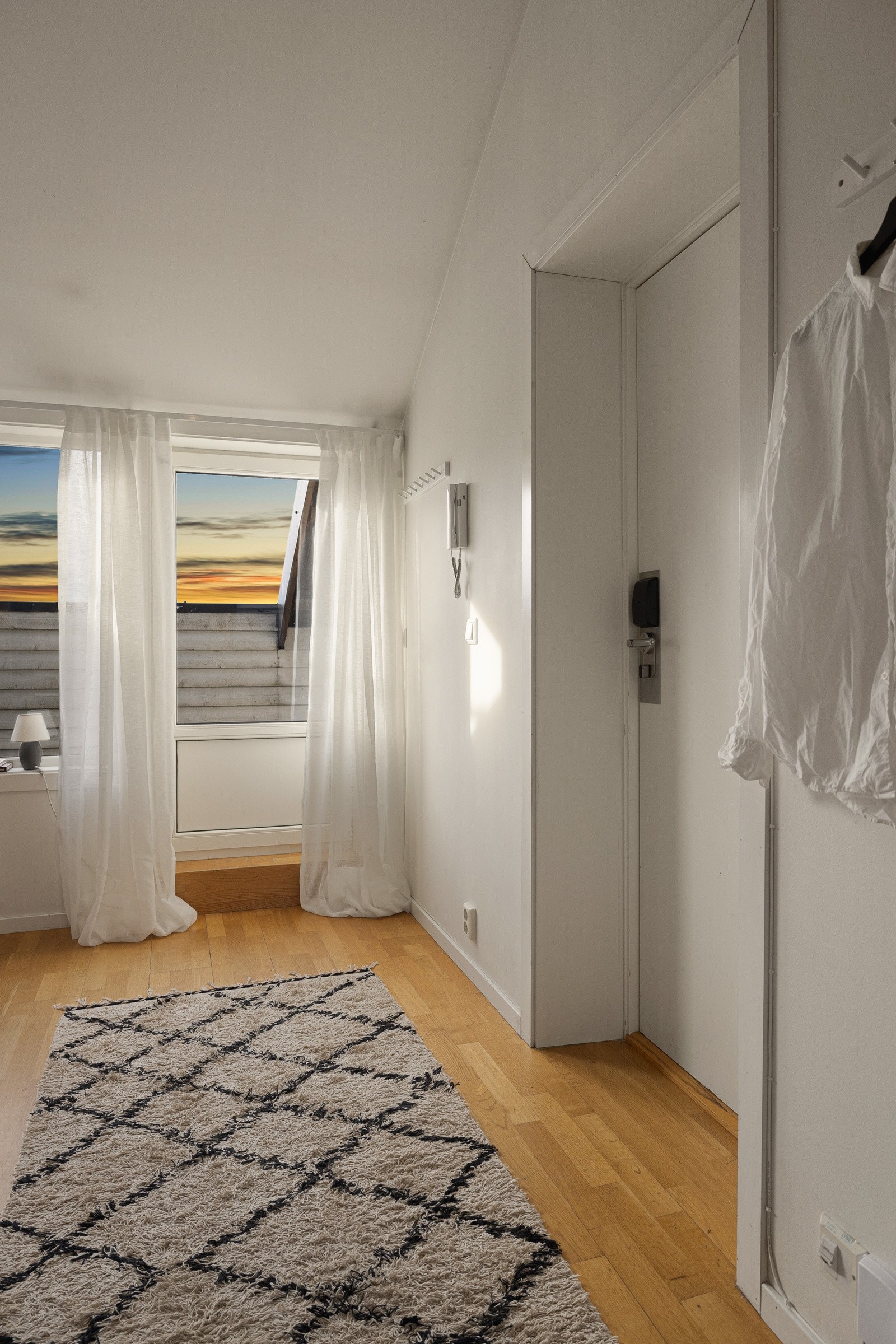 Entrè. Galleribilde