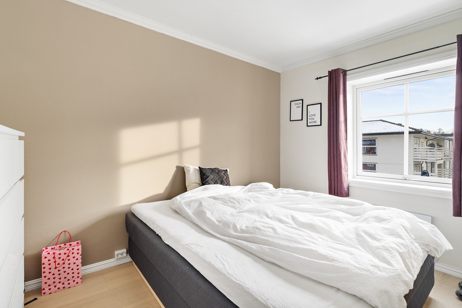 DSC00383.jpg Galleribilde