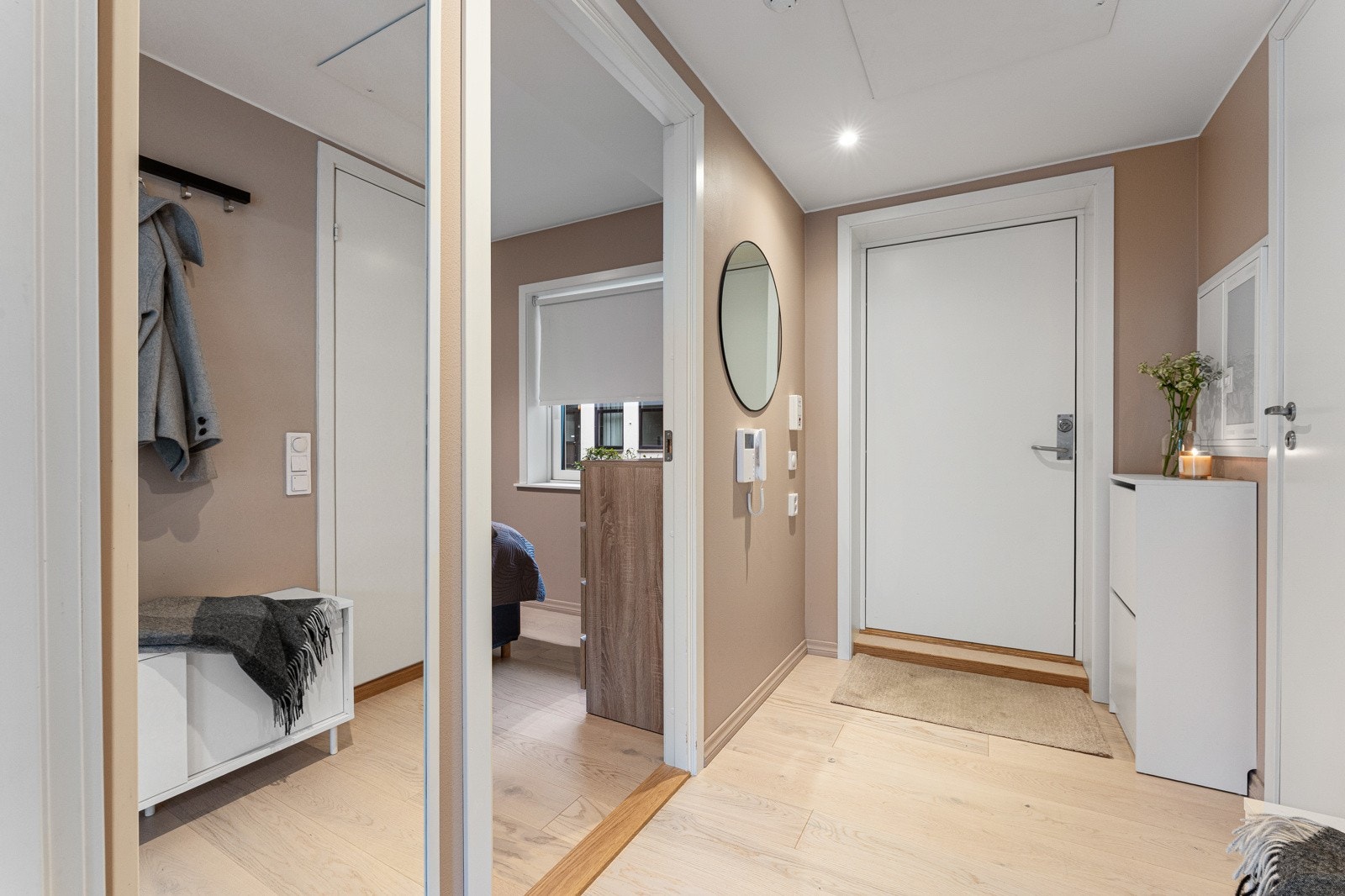 - Gang - Galleribilde