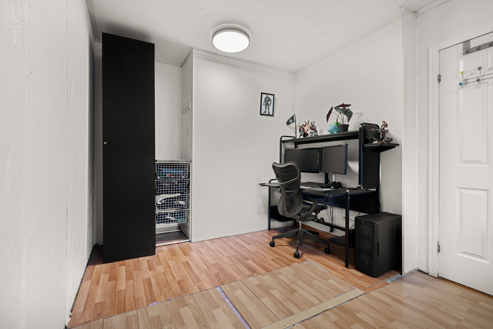 EiendomsMegler 1 Galleribilde