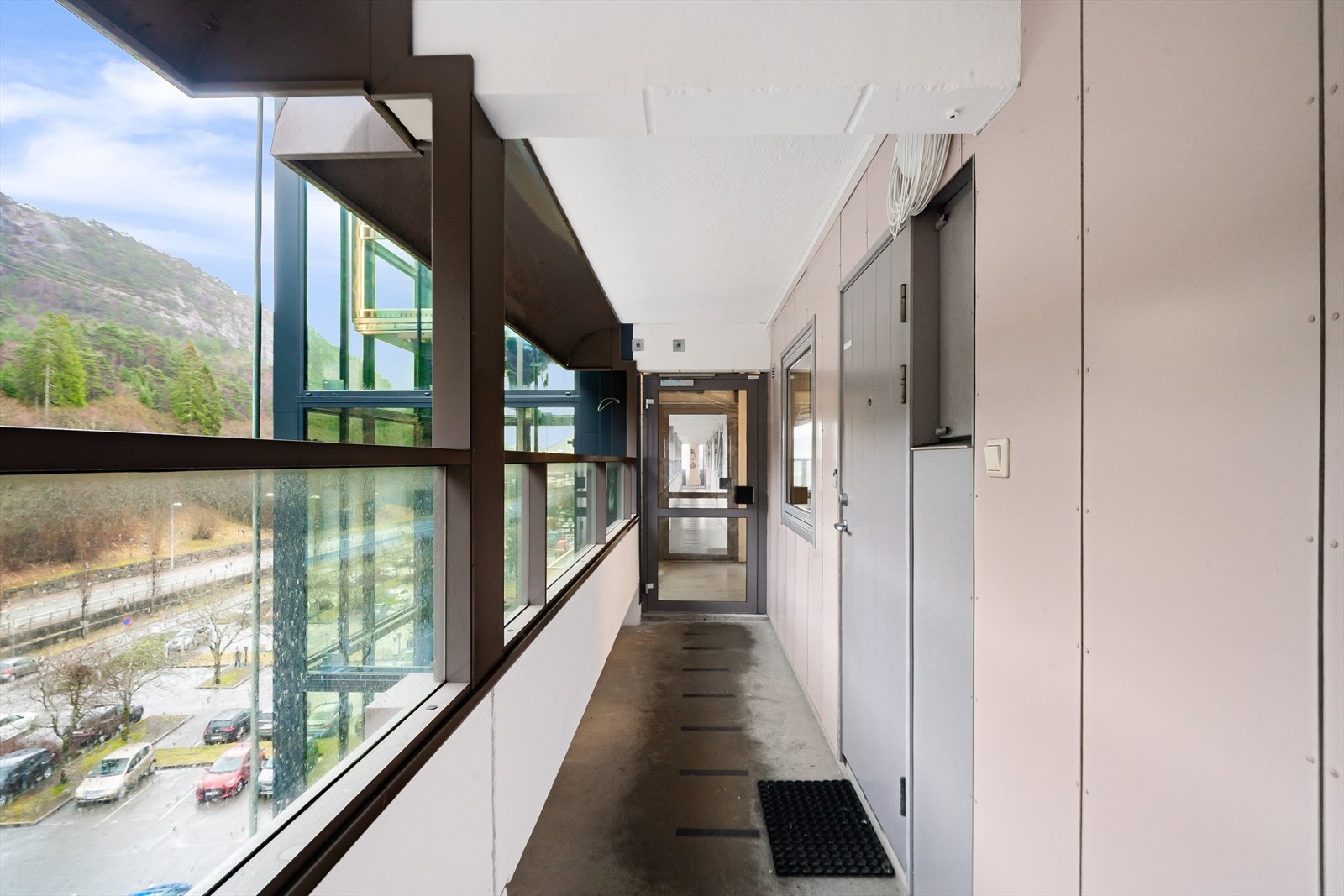 EiendomsMegler 1 Galleribilde