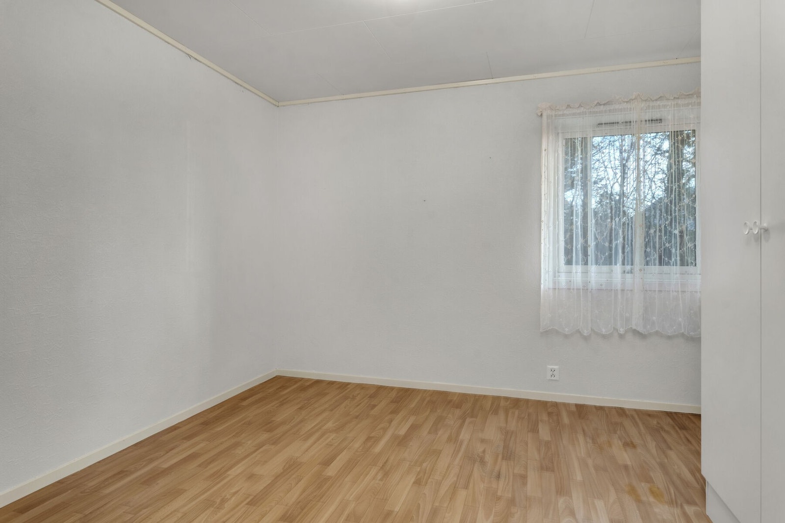 Soverom II Galleribilde
