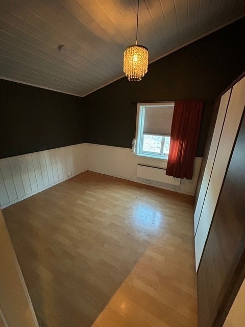 Soverom 2 Galleribilde