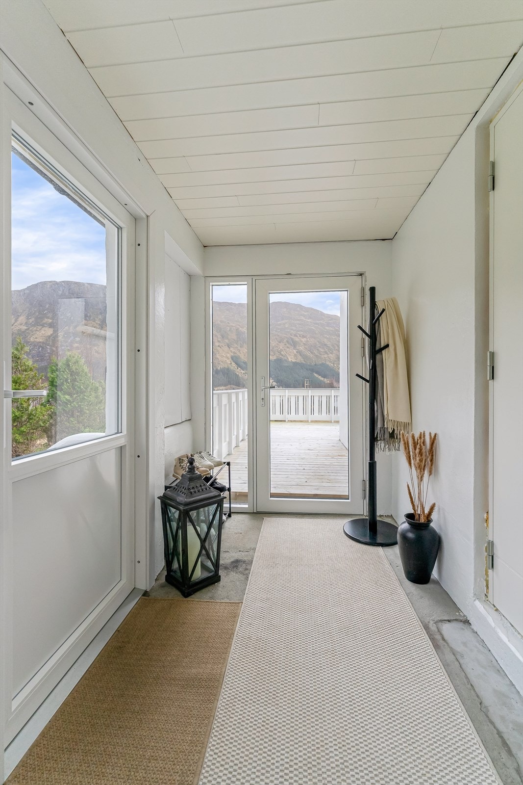 Velkommen! Galleribilde