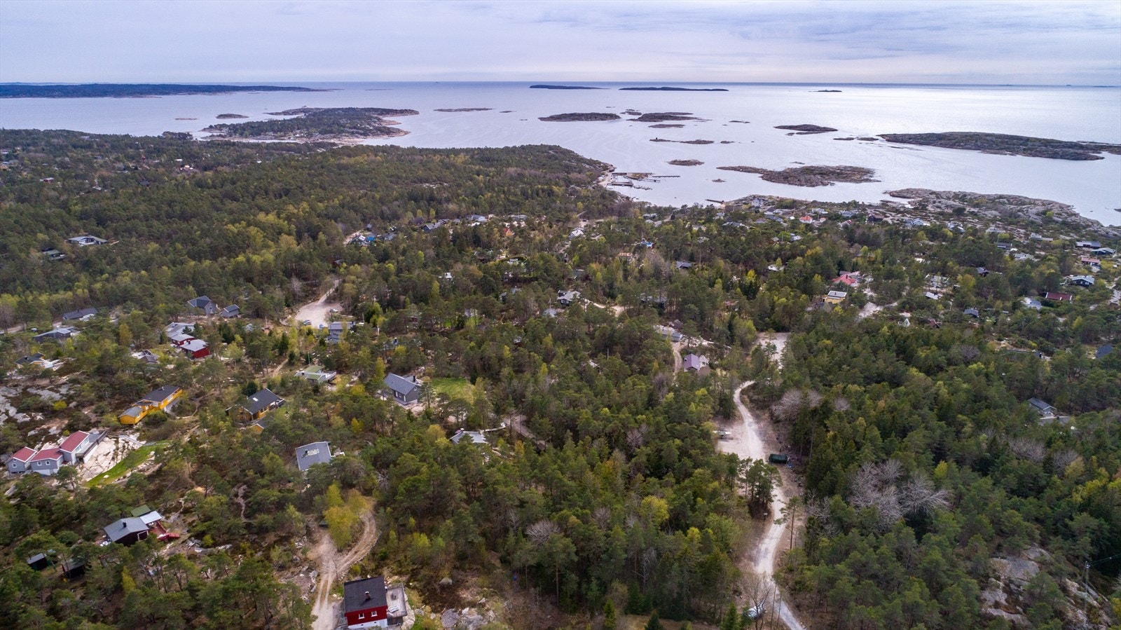 DJI_0013.jpg Galleribilde