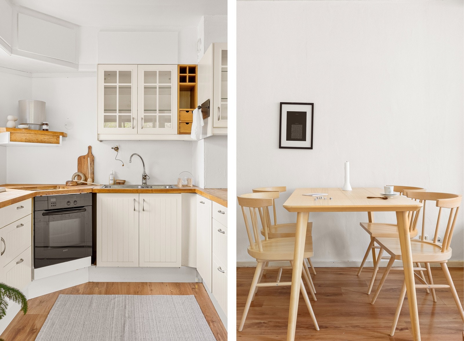 Detaljer | EIE eiendomsmegling Galleribilde