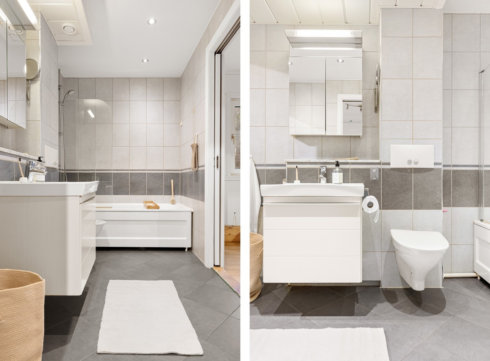 Detaljer | EIE eiendomsmegling Galleribilde