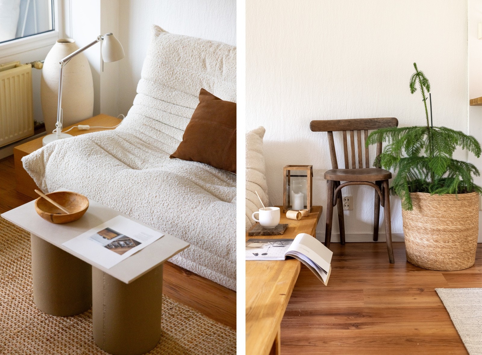 Detaljer | EIE eiendomsmegling Galleribilde