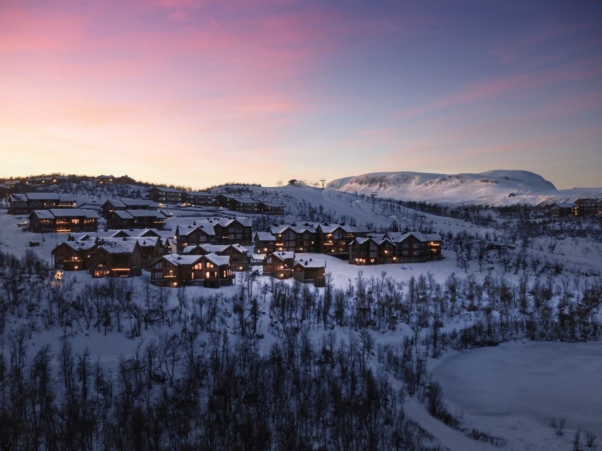 forside2 annonse Galleribilde