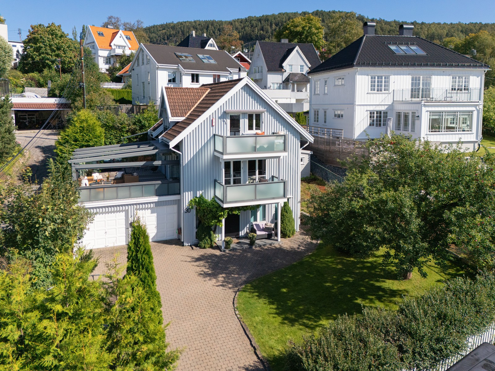 hovedbilde