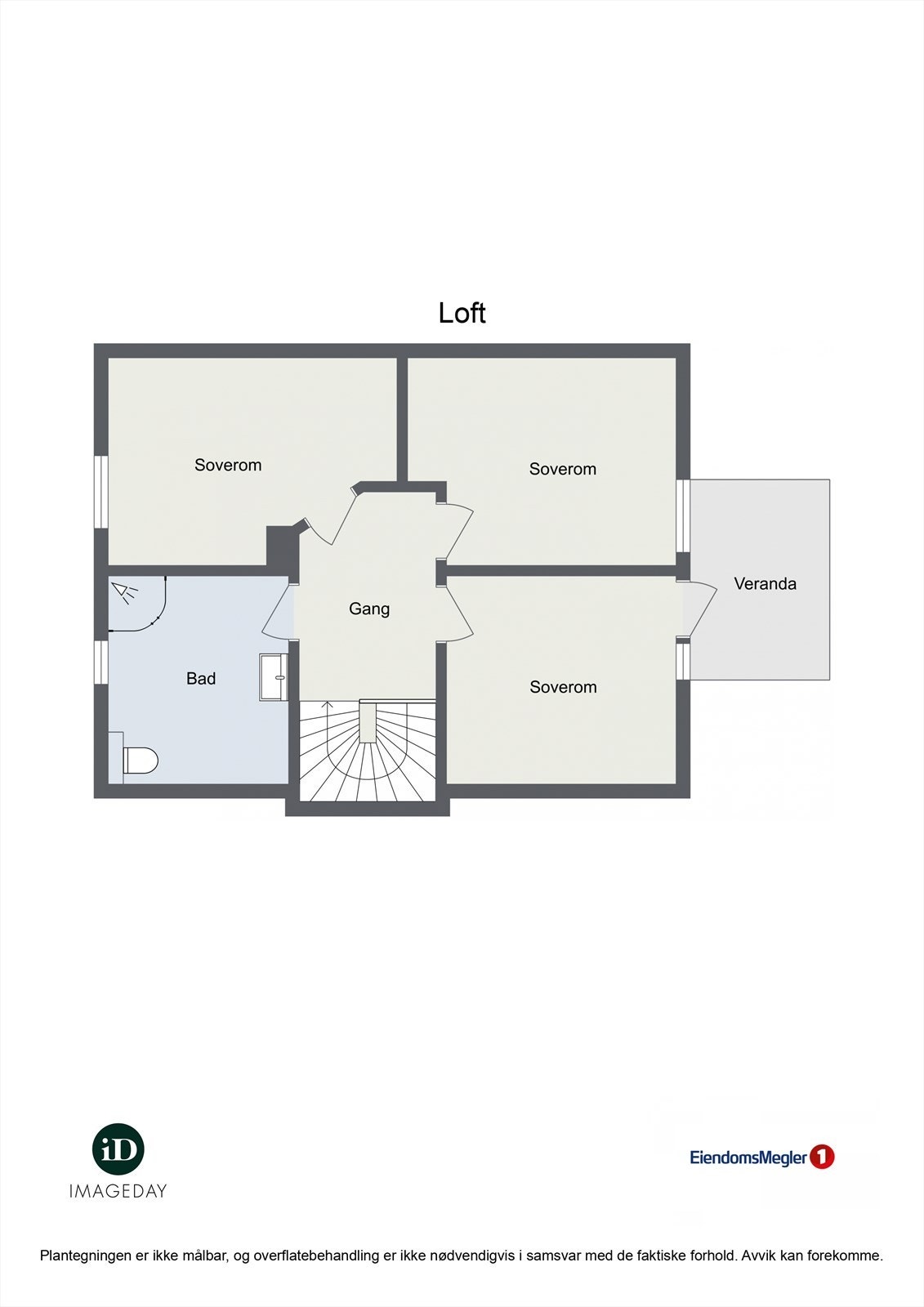 Loft-ortho_sketch_hq.jpg Galleribilde