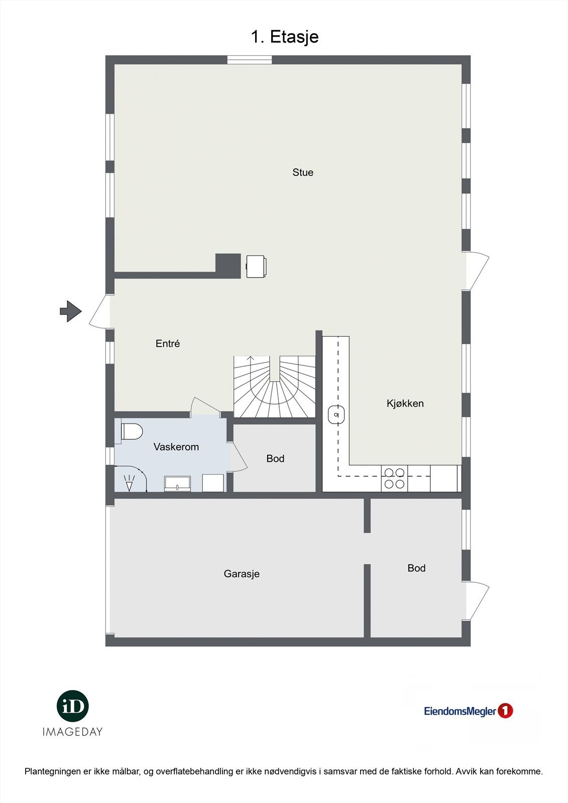 1. Etasje -ortho_sketch_hq.jpg Galleribilde