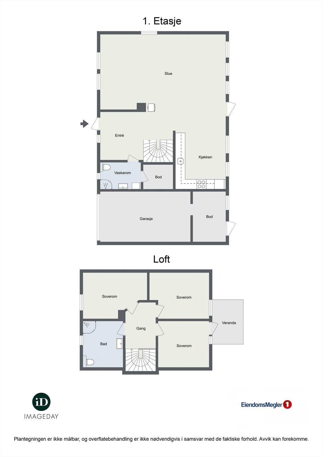 46060 Nordre Kirkefjell 19-ortho_sketch_hq.jpg Galleribilde