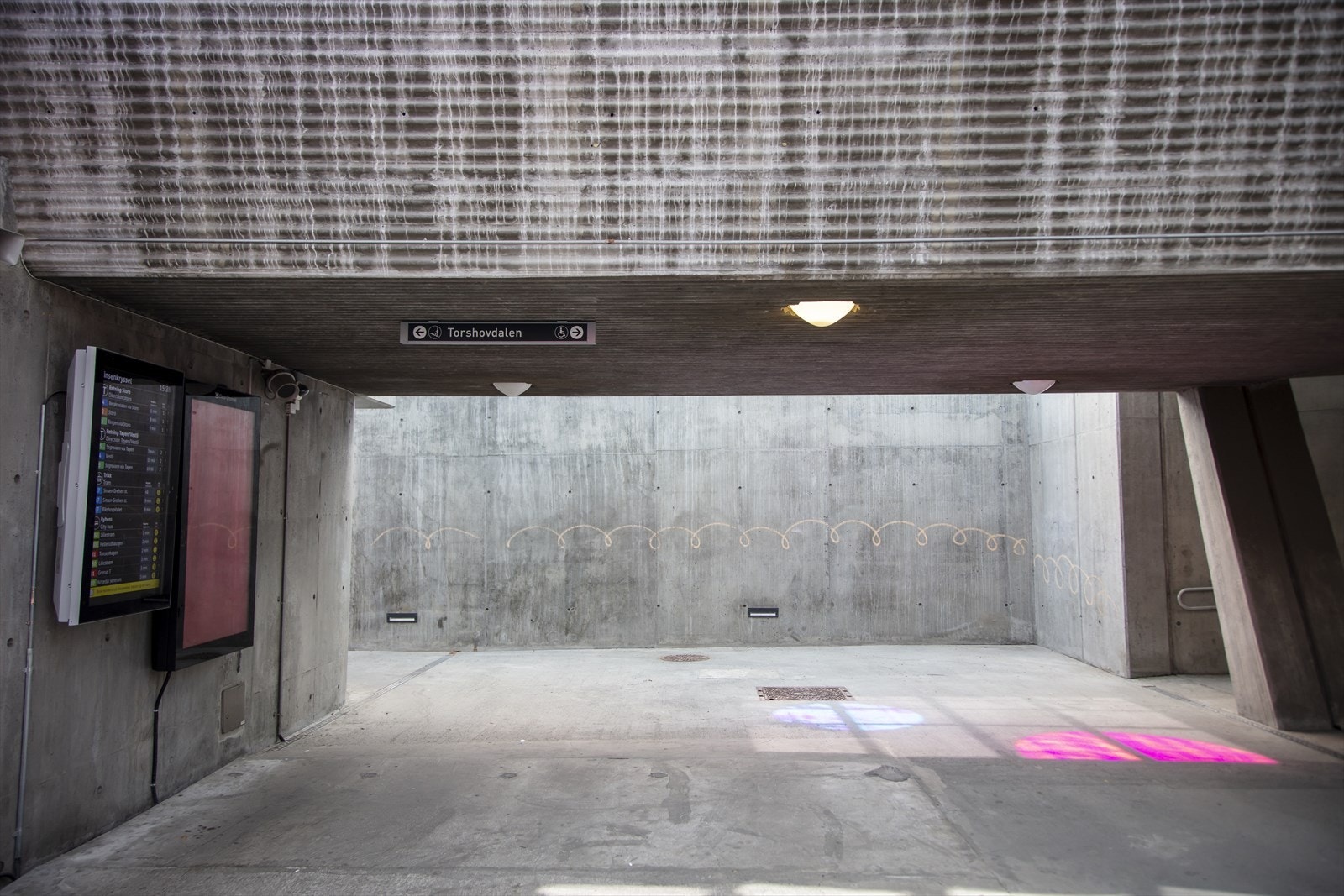 - Nærområdet - Galleribilde