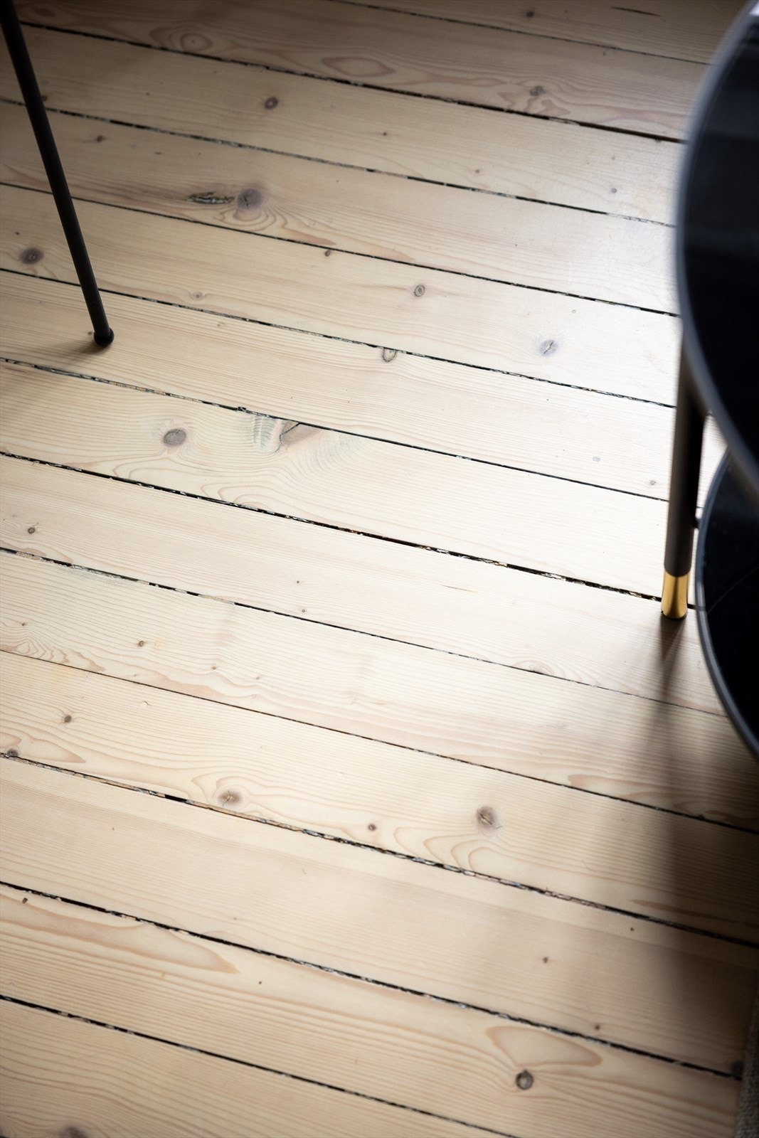 - Originale treguv - Galleribilde