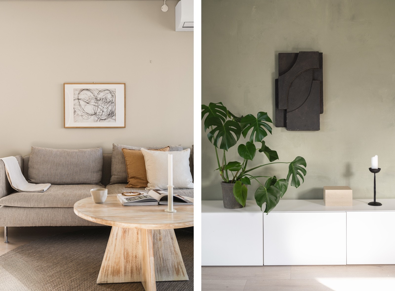 Detaljer | EIE Eiendomsmegling Galleribilde