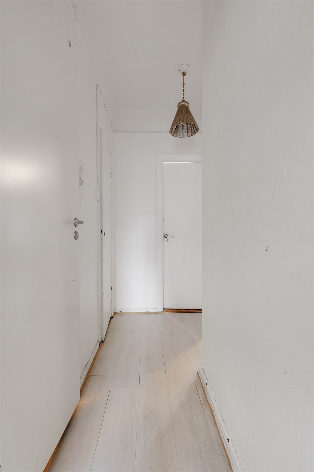 Gang Galleribilde