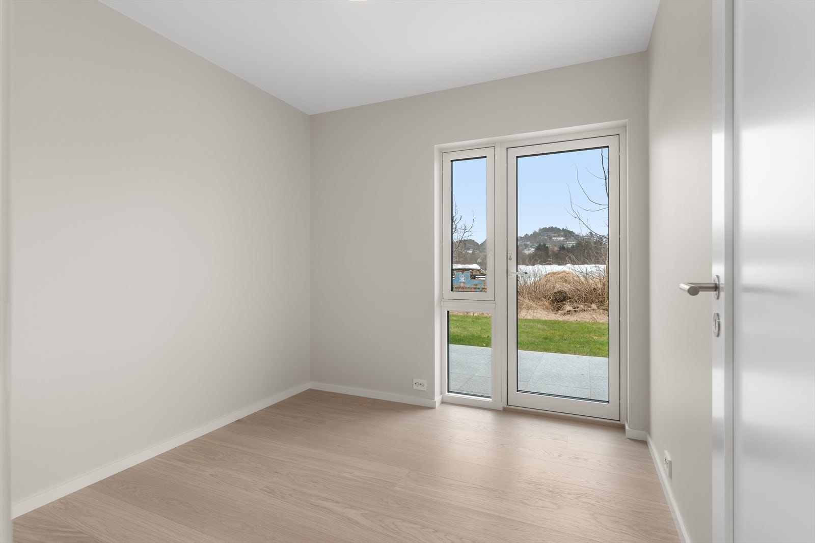 Soverom 1 1.etg Galleribilde