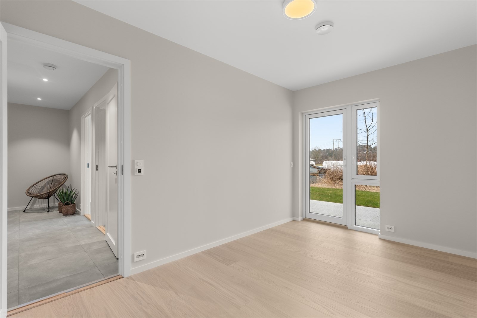 Soverom 2 1.etg Galleribilde