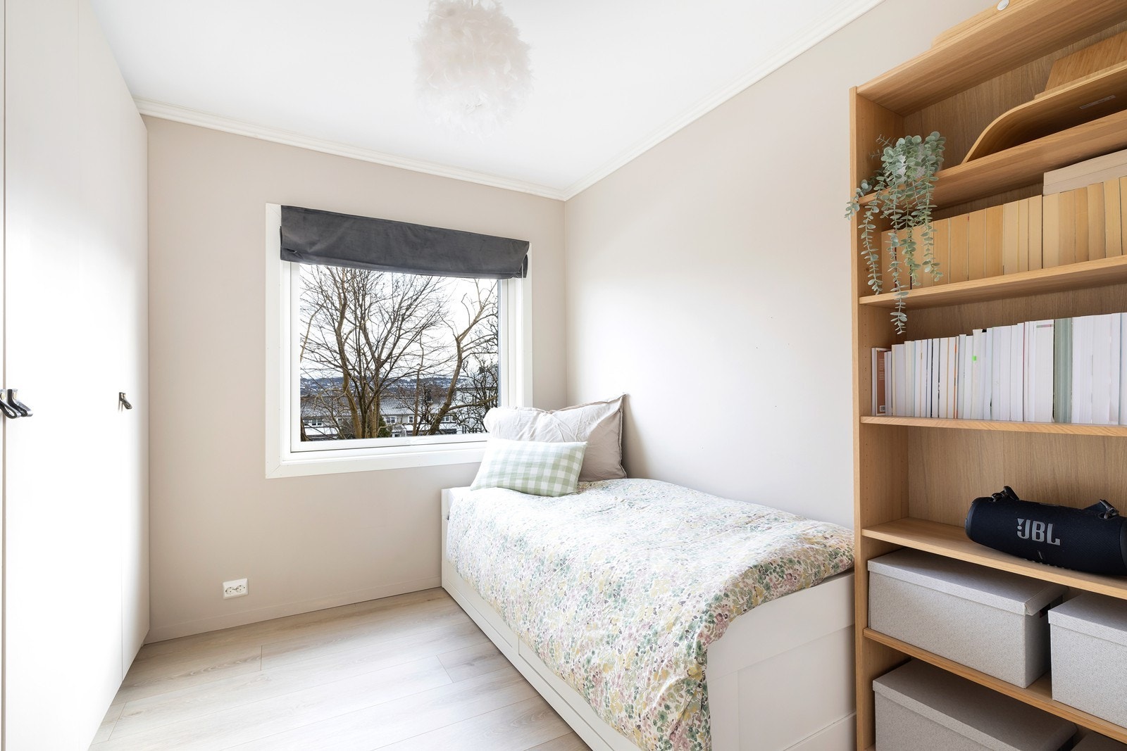 Sov II. Galleribilde