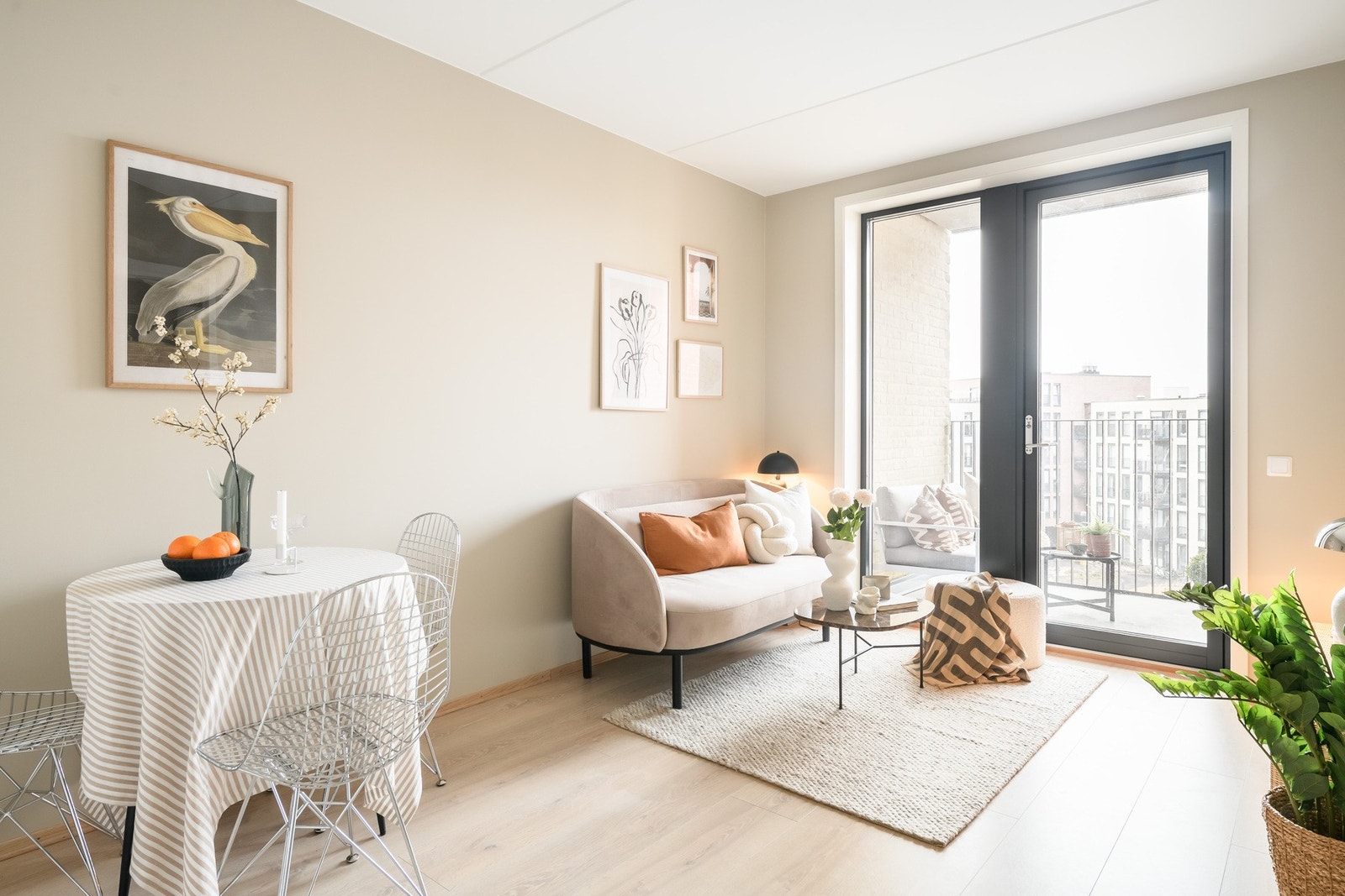 Malerhaugveien 41 presenteres av Adam Warsame v/Boa Eiendomsmegling Øst Galleribilde