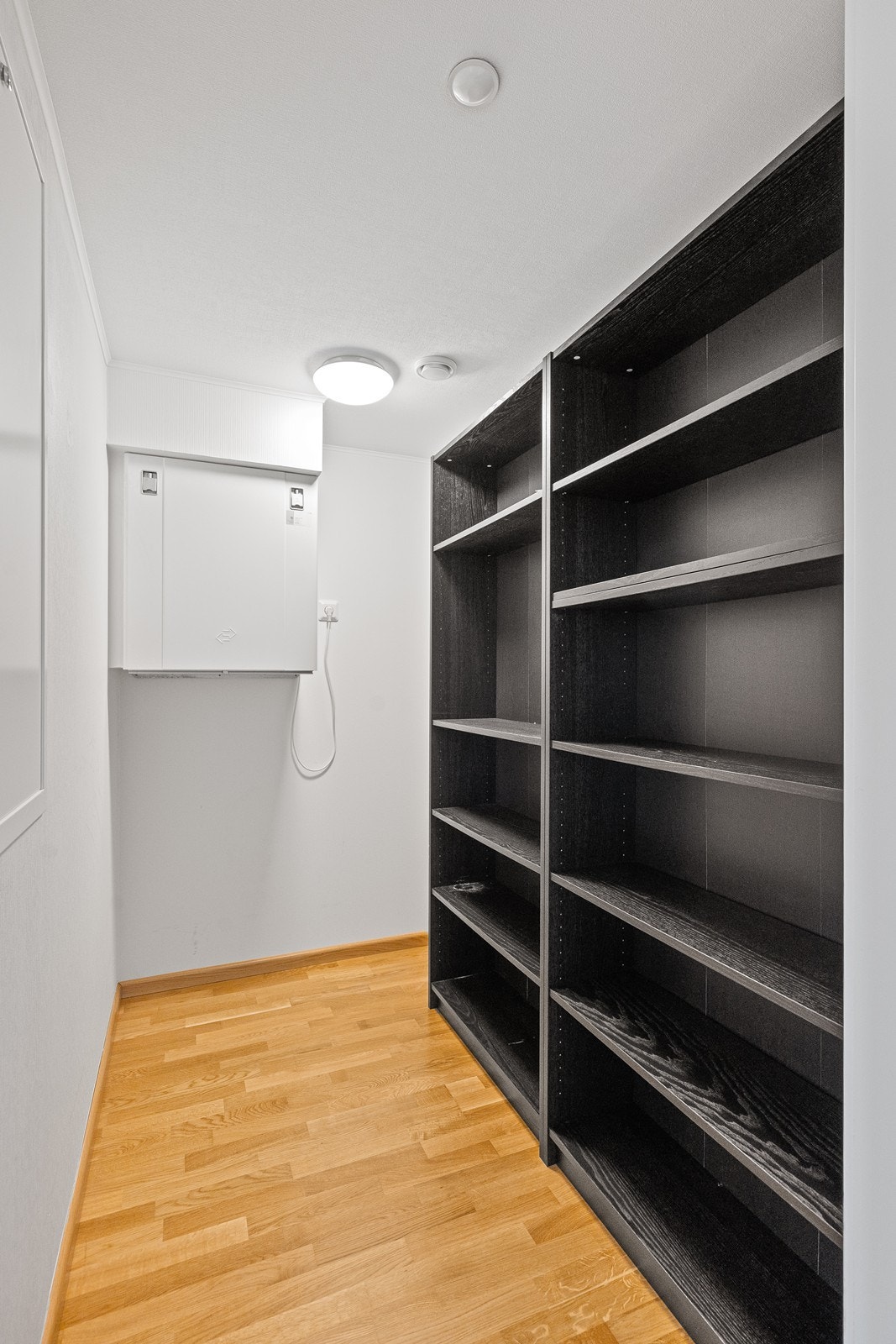 Bod. Galleribilde