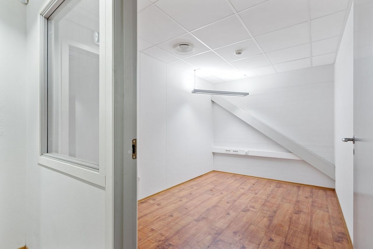 2 etg 5 Galleribilde